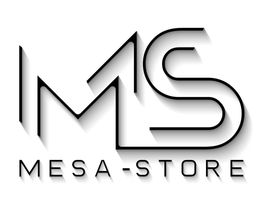MESA-STORE | Warenhandel Logo