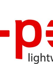 friedola TECH GmbH Logo