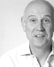 XAVER BÜSCHEL Systemische Supervision & Business Coaching Logo