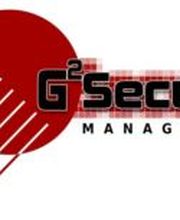 G² Security Management Logo