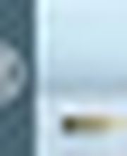 selfnessforum e. K. Logo