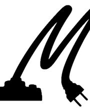 Staubsauger-Service Uli Mann Logo