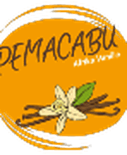 PEMACABU Afrika Vanille GmbH Logo