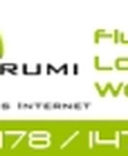 Webdesign - Logodesign - Printdesign