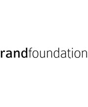 brandfoundation - continuous brand improvement