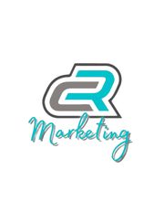 CR-Internetmarketing Logo