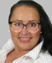 Coach24-Berlin.de Logo