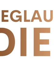 Beglaubigungsdienst International Logo