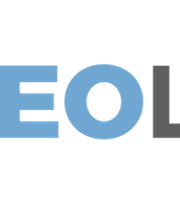 Seolusion Logo