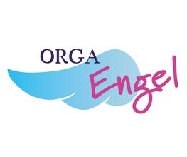 OrgaEngel