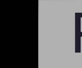 Foto Prasch Logo