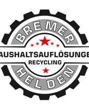 Haushaltsauflösung Bremen - Bremer-Helden