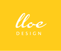 lloedesign Logo
