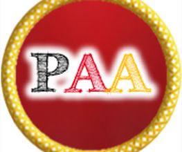 Private-Arbeitsagentur Logo