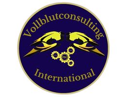Vollblutconsulting International