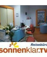 sonnenklar.tv Reisebüro Döbeln