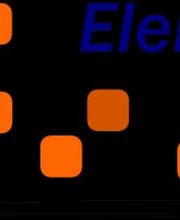 Elektro.- Veranstaltungstechnik Zacher Logo