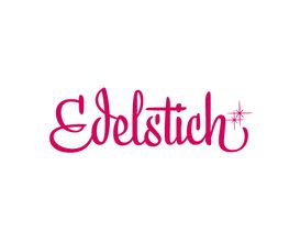 Edelstich Tattooentfernung & Piercing Logo