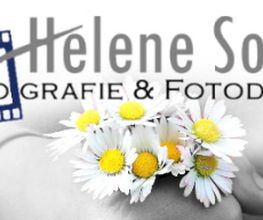 Fotografie & Fotodesign Logo