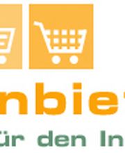 shopanbieter.de Logo