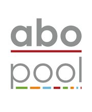 Abopool | ae abo GmbH & Co. KG Logo
