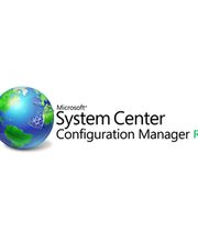 Microsoft System Center Configuration Manager 2007 R3