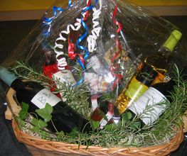 Ansprechende Geschenke