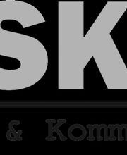 Thorben Costabel Logo