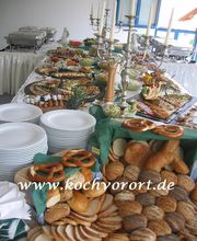 Buffet 2