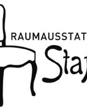 Raumausstattung Detlef Staffel Logo