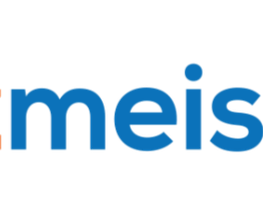 Netzmeister-Eifel Logo