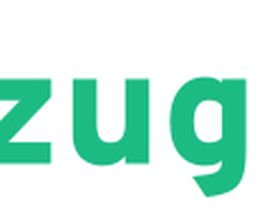 Umzugsrabatt.de Logo