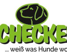 Schecker GmbH Logo