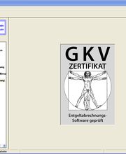 Screenshot DKS ProPERS