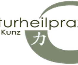 Naturheilpraxis Eva Kunz Logo