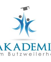 Akademie Am Butzweilerhof Logo