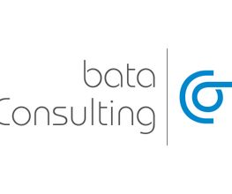 bata-Consulting Logo