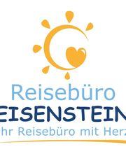 Reiseservice EISENSTEIN Logo