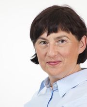 Lernen Sie uns kennen!