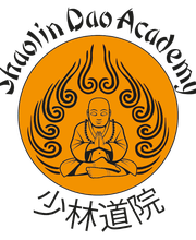 Shaolin Dao Logo