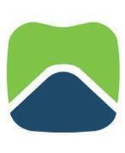 Flemming Dental Waren GmbH Logo