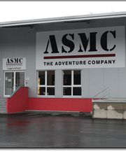 ASMC - The Adventure Company