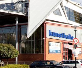 acp kommunikation.design - Firmensitz Hürth / NRW - 02