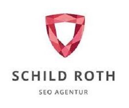 Schild Roth SEO Agentur Logo