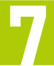 pagework7 Logo