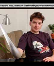 Union der Helden Vorstellung - Seite 4