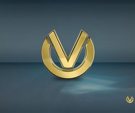 Deutsche Vermögensberatung AG  Logo