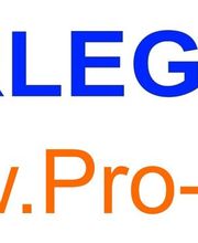 Dachbaustoffe-kaufen.de Logo