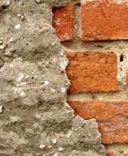 Mauerfreuchte.de - Dieter Stahl, Baubiologe IBN Logo