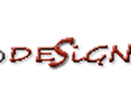 fotodesign-bk Logo
